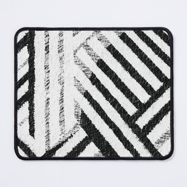 Item preview, Woven Network II Motion (No.06) designed and sold by Form Finding Design.