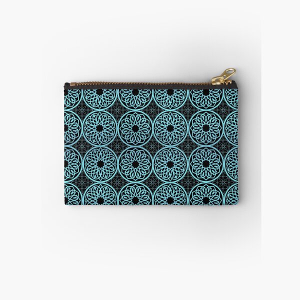Item preview, Luxury Islamic Geometric Mandala Seamless Pattern (V.5) designed and sold by D-Islamic.