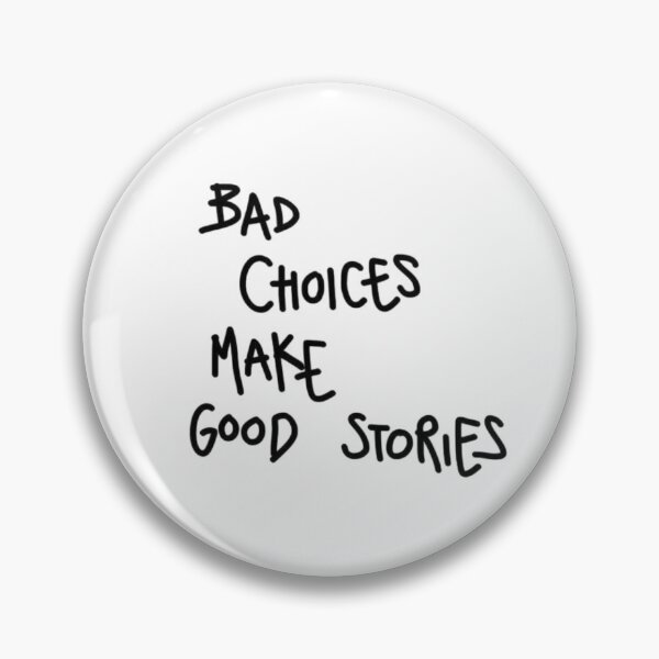Item preview, Good Stories designed and sold by West'Art.