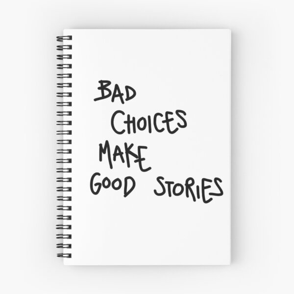 Item preview, Good Stories designed and sold by West'Art.
