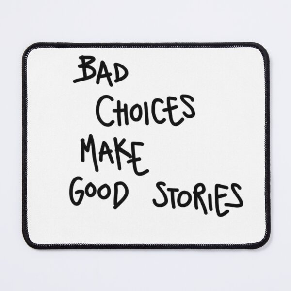 Item preview, Good Stories designed and sold by West'Art.