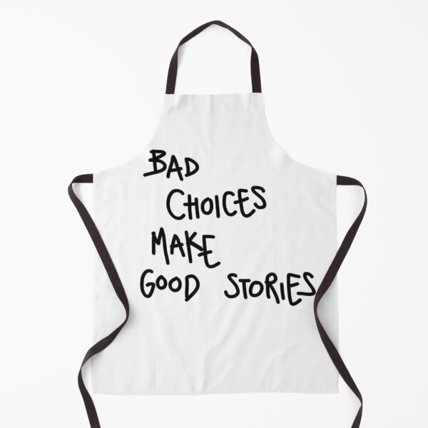 Item preview, Good Stories designed and sold by West'Art.