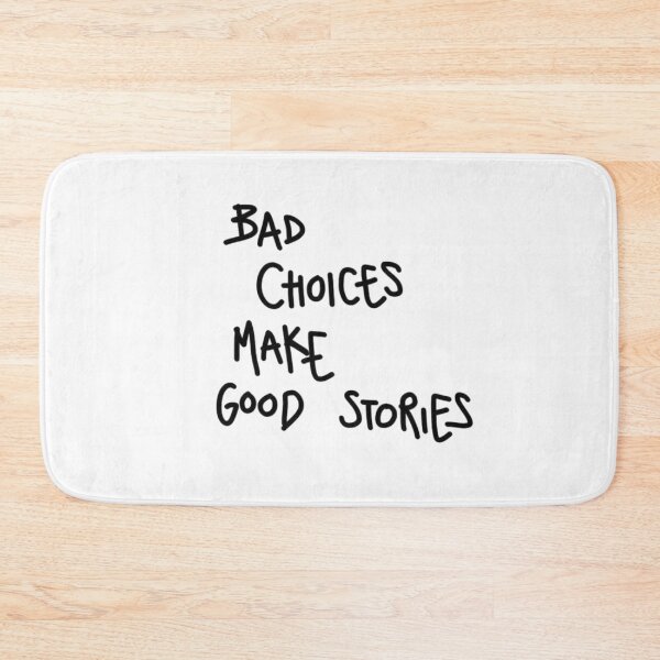Item preview, Good Stories designed and sold by West'Art.