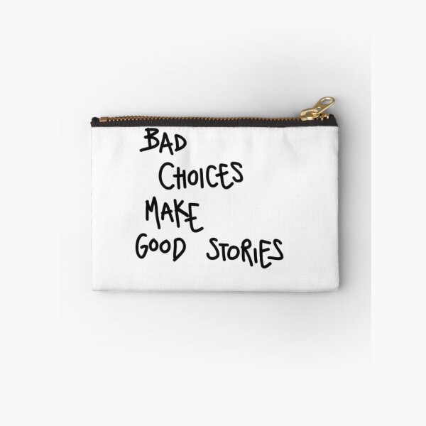 Item preview, Good Stories designed and sold by West'Art.