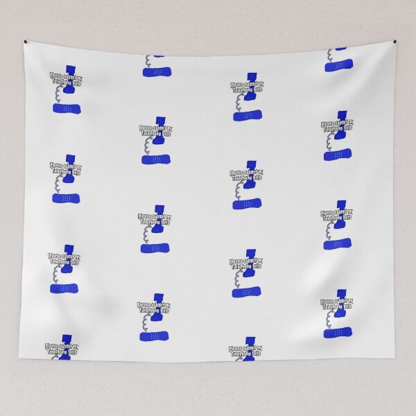 Item preview, Please Submit My Telephone Bills Funny Retro Phone designed and sold by AWADHESH  CHAURASIA.