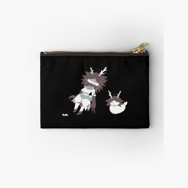 Item preview, Mrs Thavel Academic Educator Appreciation Gift Aesthetic Floral Design For Teachers And Professors | Perfect Gift For You And Friends designed and sold by MissRiahGames.