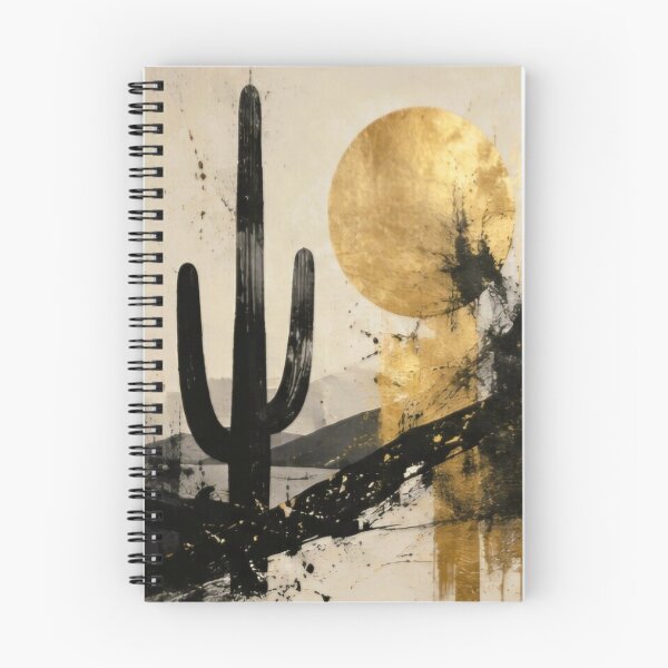 Item preview, Desert Eclipse designed and sold by CyndiEpps.