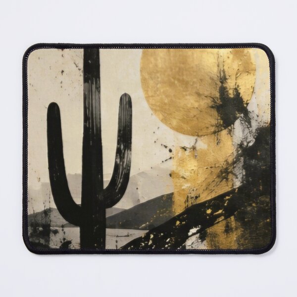 Item preview, Desert Eclipse designed and sold by CyndiEpps.