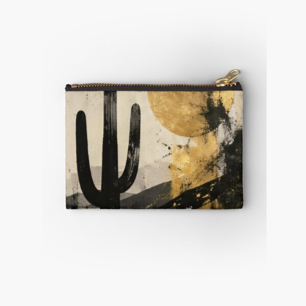 Item preview, Desert Eclipse designed and sold by CyndiEpps.
