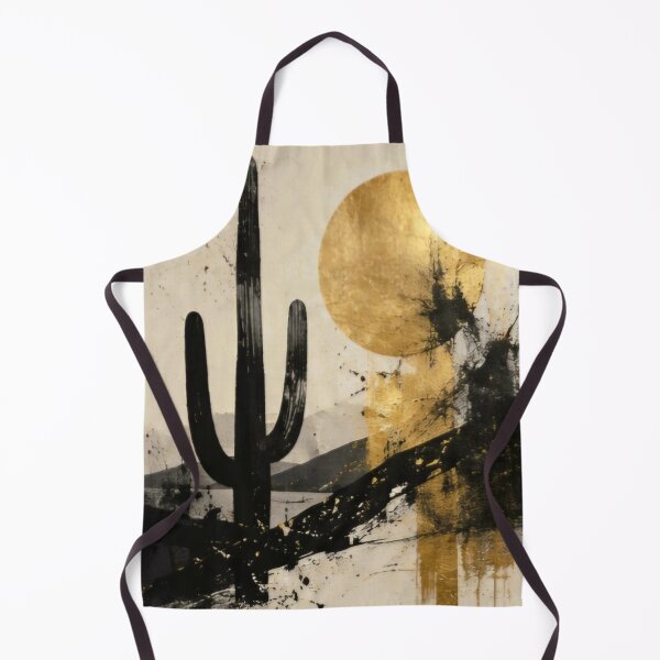 Item preview, Desert Eclipse designed and sold by CyndiEpps.