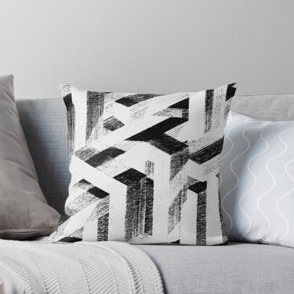 Item preview, Woven Network II Motion (No.07) designed and sold by Form Finding Design.