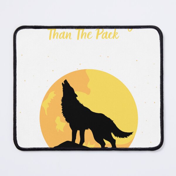 Item preview, Wolf designed and sold by Lesiu95.