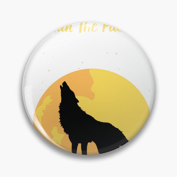Item preview, Wolf designed and sold by Lesiu95.