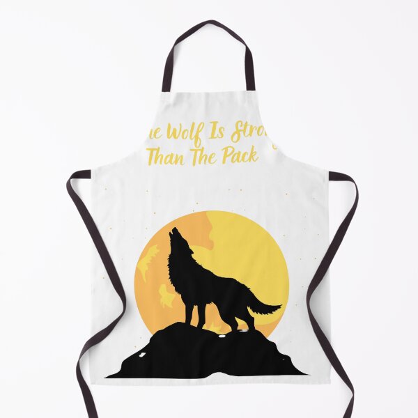 Item preview, Wolf designed and sold by Lesiu95.