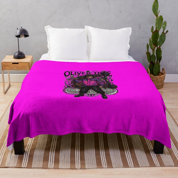 Item preview, Oliver Tree Berserk designed and sold by FRUTH.