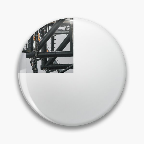 Item preview, Close up images of Starship 18 Starbase, Boca Chica, Texas designed and sold by STFPhotoAgency.