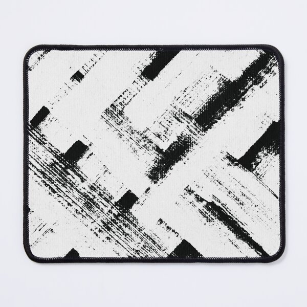 Item preview, Woven Network II Motion (No.08) designed and sold by Form Finding Design.
