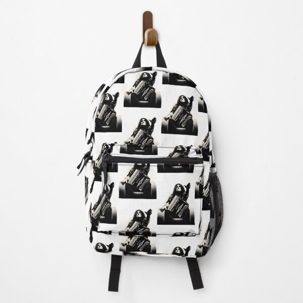 Item preview, Funny Al Fan Art For Music Lovers | ⭐⭐⭐⭐⭐ Best Seller designed and sold by Rit-Negative.