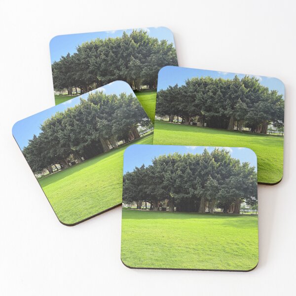Item preview, Majestic Banyan Tree of Oahu designed and sold by SG-Studio86.