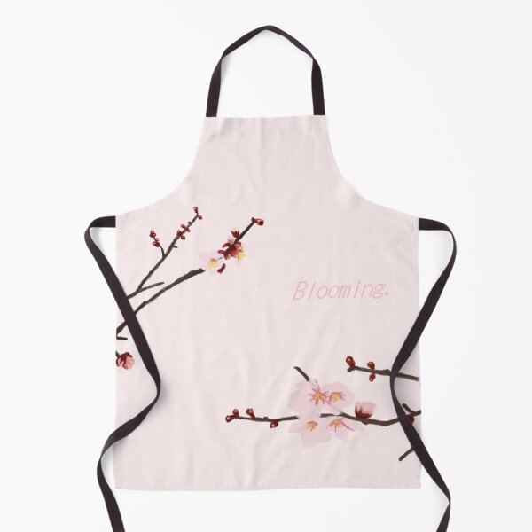 Item preview, Blooming designed and sold by Lua.Mellow.