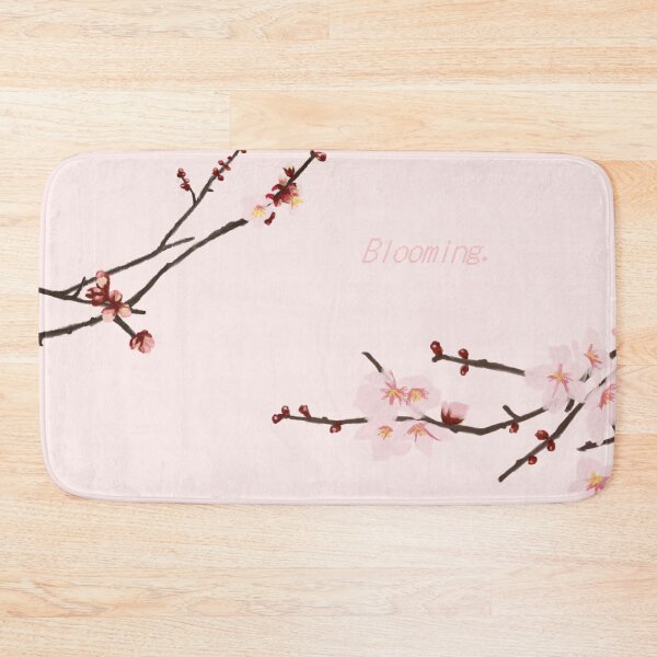 Item preview, Blooming designed and sold by Lua.Mellow.