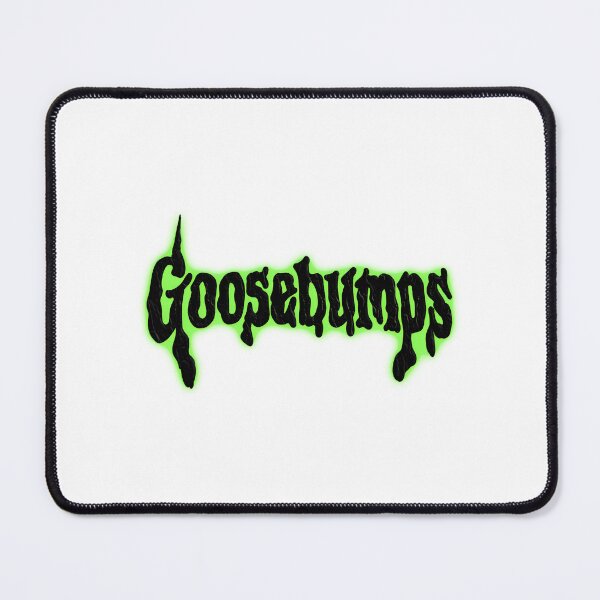 Item preview, Spooky Goosebumps Vibes | Best Gift designed and sold by strawberry trampoline.