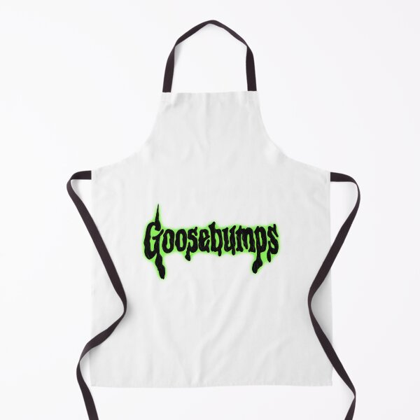 Item preview, Spooky Goosebumps Vibes | Best Gift designed and sold by strawberry trampoline.