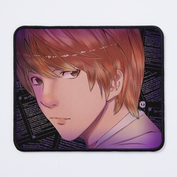 Item preview, Scribble God New World  designed and sold by Izaa-aart.