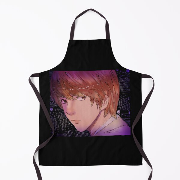 Item preview, Scribble God New World designed and sold by Izaa-aart.