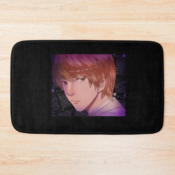 Item preview, Scribble God New World  designed and sold by Izaa-aart.