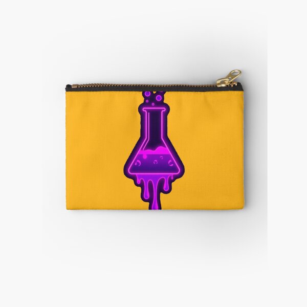Item preview, Midnight Potion Leak designed and sold by DrippyDrop1.
