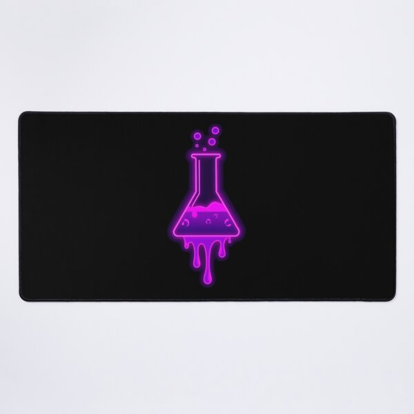 Item preview, Midnight Potion Leak designed and sold by DrippyDrop1.