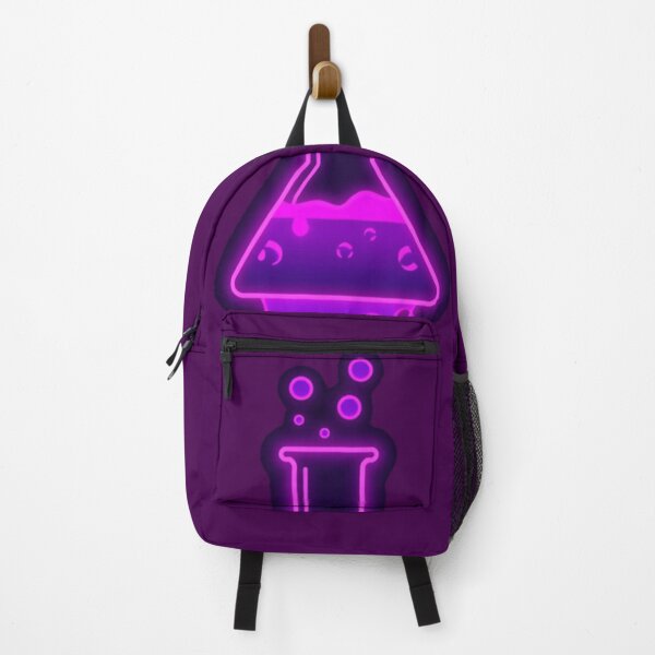 Item preview, Midnight Potion Leak designed and sold by DrippyDrop1.