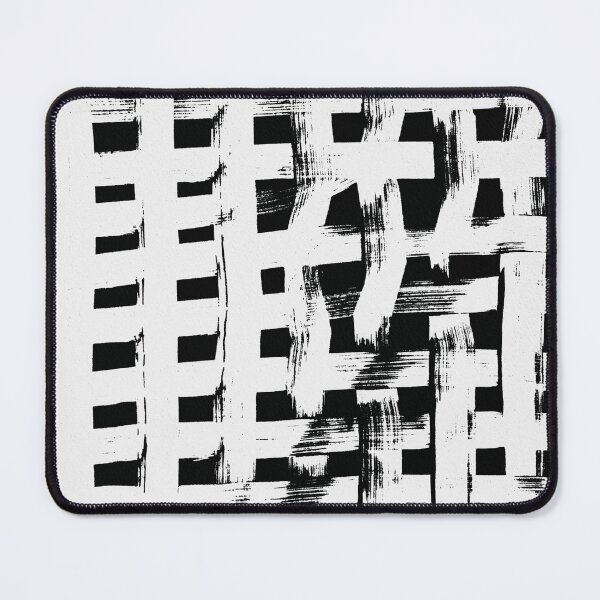 Item preview, Woven Network II Motion (No.10) designed and sold by Form Finding Design.
