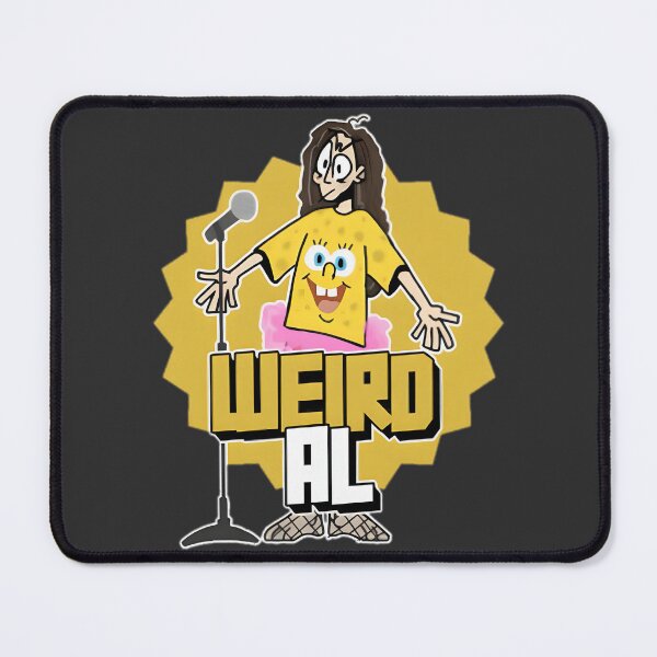 Item preview, Accordion Legend Parody Musician Funny Retro Musician Graphic Design | Limited Edition designed and sold by Rit-Negative.