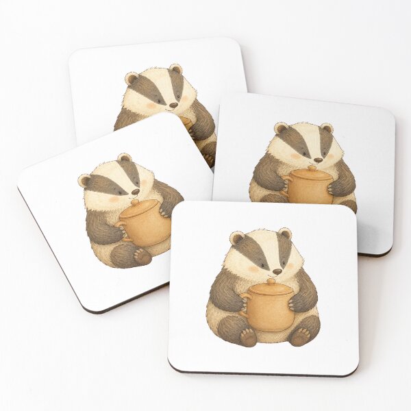 Item preview, Cocoa for the First Cool Evening designed and sold by The-Art-of-D.