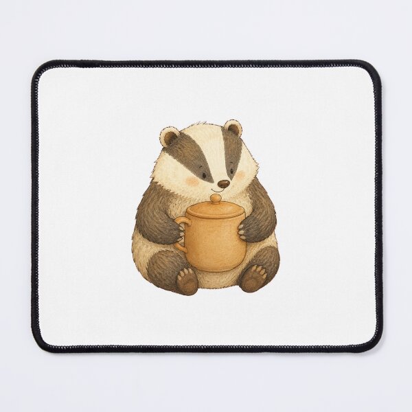 Item preview, Cocoa for the First Cool Evening designed and sold by The-Art-of-D.