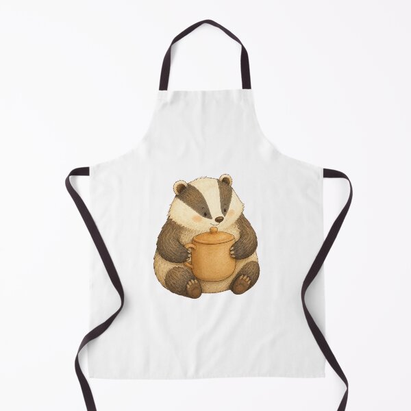 Item preview, Cocoa for the First Cool Evening designed and sold by The-Art-of-D.