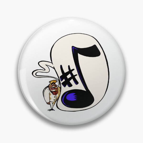Item preview, Opera singer designed and sold by TomiAx.