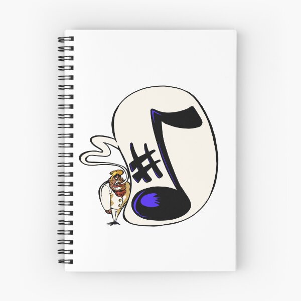 Item preview, Opera singer designed and sold by TomiAx.