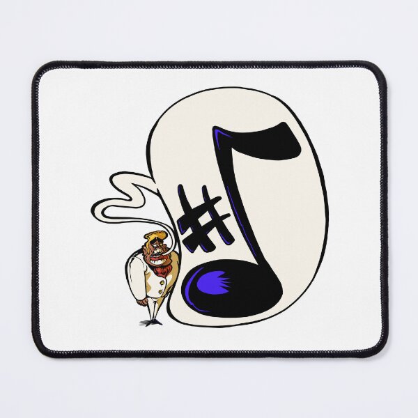 Item preview, Opera singer designed and sold by TomiAx.