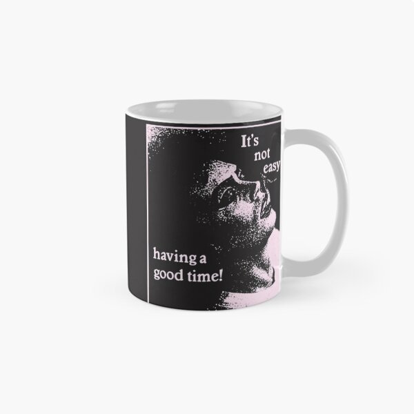 Item preview, Vintage Cult Classic Musical Art - Glam Rock Gothic Sci-Fi Midnight Movie Aesthetic Design | Perfect Gift For You And Friends designed and sold by strawberry trampoline.