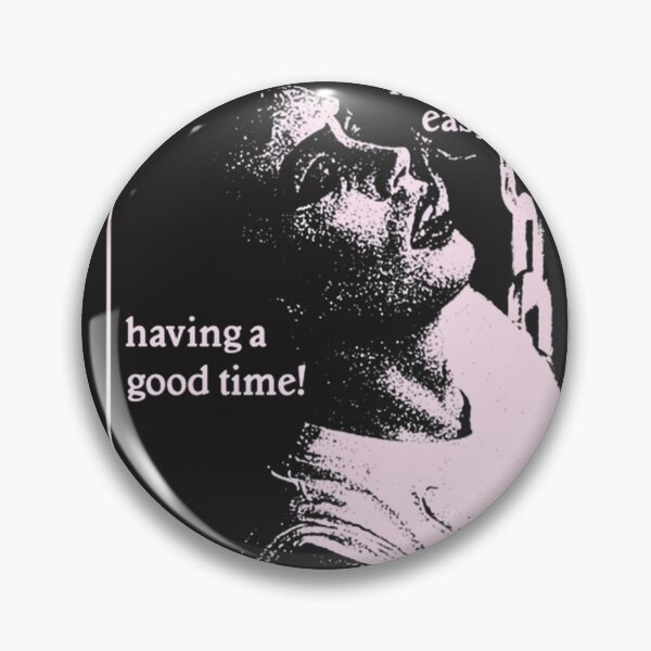 Item preview, Vintage Cult Classic Musical Art - Glam Rock Gothic Sci-Fi Midnight Movie Aesthetic Design | Perfect Gift For You And Friends designed and sold by strawberry trampoline.