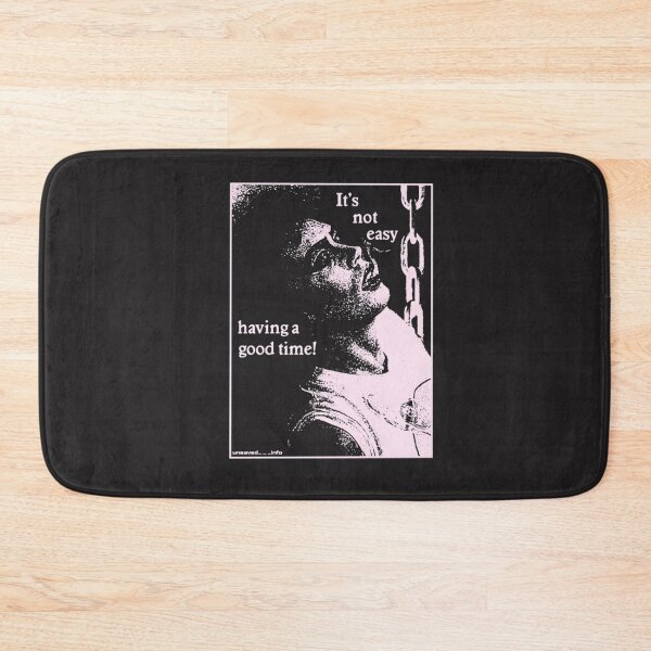 Item preview, Vintage Cult Classic Musical Art - Glam Rock Gothic Sci-Fi Midnight Movie Aesthetic Design | Perfect Gift For You And Friends designed and sold by strawberry trampoline.