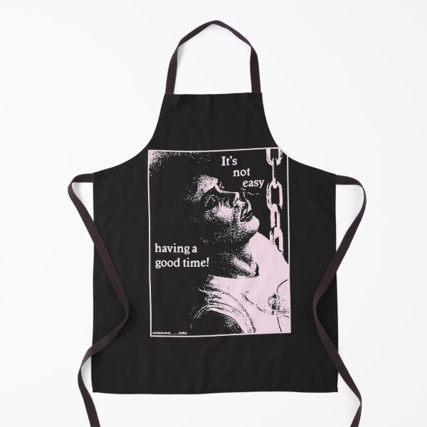 Item preview, Vintage Cult Classic Musical Art - Glam Rock Gothic Sci-Fi Midnight Movie Aesthetic Design | Perfect Gift For You And Friends designed and sold by strawberry trampoline.