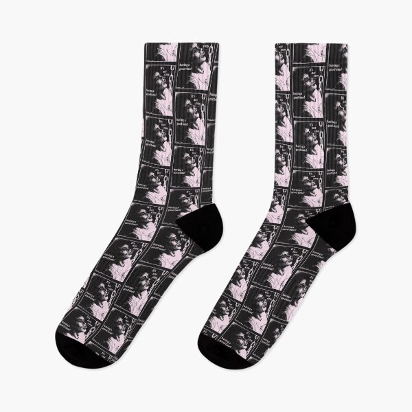 Item preview, Vintage Cult Classic Musical Art - Glam Rock Gothic Sci-Fi Midnight Movie Aesthetic Design | Perfect Gift For You And Friends designed and sold by strawberry trampoline.