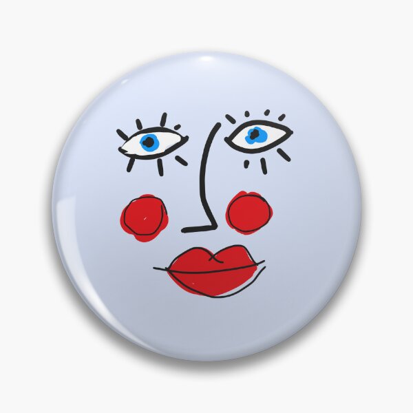 Item preview, rouge designed and sold by LYFSTYLE GEMS.