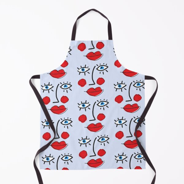 Item preview, rouge designed and sold by LYFSTYLE GEMS.