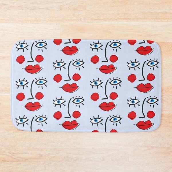 Item preview, rouge designed and sold by LYFSTYLE GEMS.