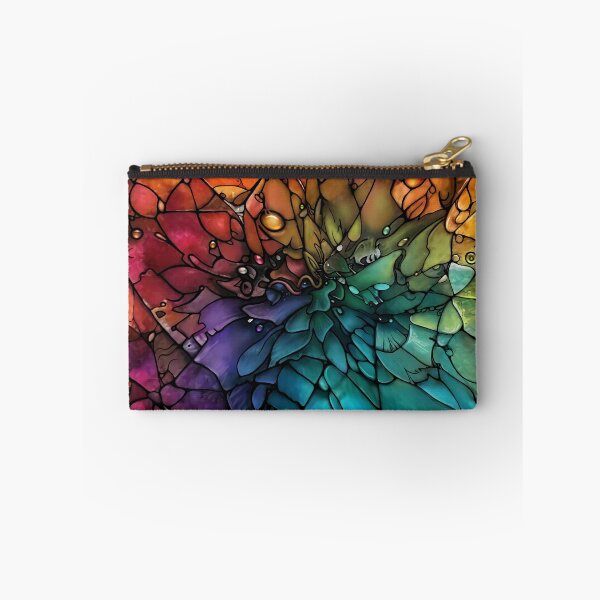 Item preview, Fractured Spectrum  designed and sold by Lizzy B.